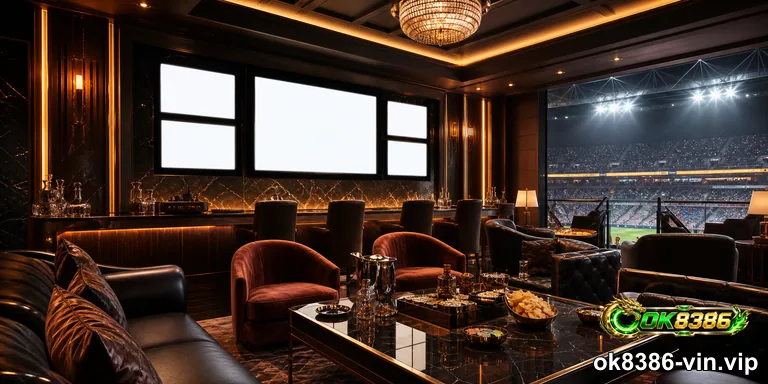 ok8386-vin.vip | Thông Tin Điều Kiện Sử Dụng Cổng Tin Mới Nhất 2024 ok8386-vin.vip | hướng dẫn Thông Tin Điều Kiện Sử Dụng Cổng Tin Mới Nhất 2024 tại ok8386-vin.vip | Thông Tin Điều Kiện Sử Dụng Cổng Tin Mới Nhất 2024 mới nhất trên ok8386-vin.vip - hình ảnh - ok8386-vin.vip ok8386-vin.vip | Thông Tin Điều Kiện Sử Dụng Cổng Tin Mới Nhất 2024 ok8386-vin.vip | hướng dẫn Thông Tin Điều Kiện Sử Dụng Cổng Tin Mới Nhất 2024 tại ok8386-vin.vip | Thông Tin Điều Kiện Sử Dụng Cổng Tin Mới Nhất 2024 mới nhất trên ok8386-vin.vip - hình ảnh - ok8386-vin.vip
