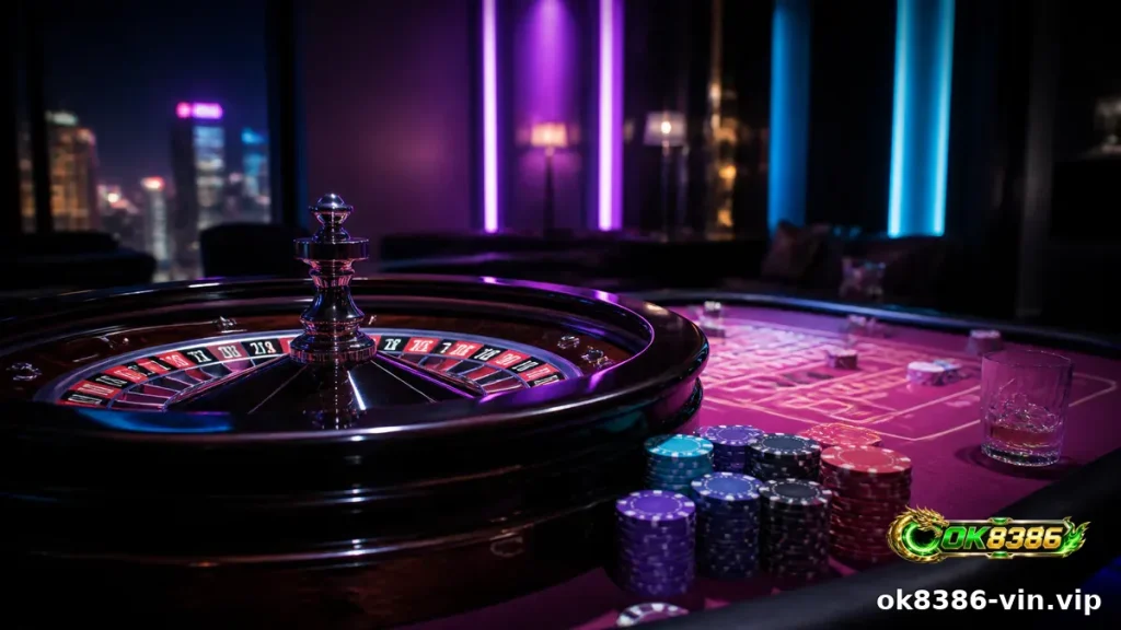 ok8386-vin.vip | Cổng Tin – Trang Chủ Tin Tức Và Hướng Dẫn ok8386-vin.vip | hướng dẫn Cổng Tin – Trang Chủ Tin Tức Và Hướng Dẫn tại ok8386-vin.vip | Cổng Tin – Trang Chủ Tin Tức Và Hướng Dẫn mới nhất trên ok8386-vin.vip - hình ảnh - ok8386-vin.vip