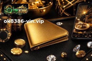 Hướng dẫn tải app ABC8