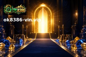 Trở thành đại lý abc8 nhận hoa hồng khủng