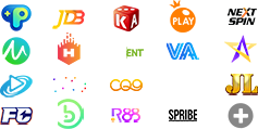 ABC8