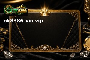 AE Sexy Casino