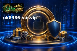 AG Live Casino
