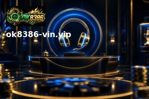 BBIN Live Casino