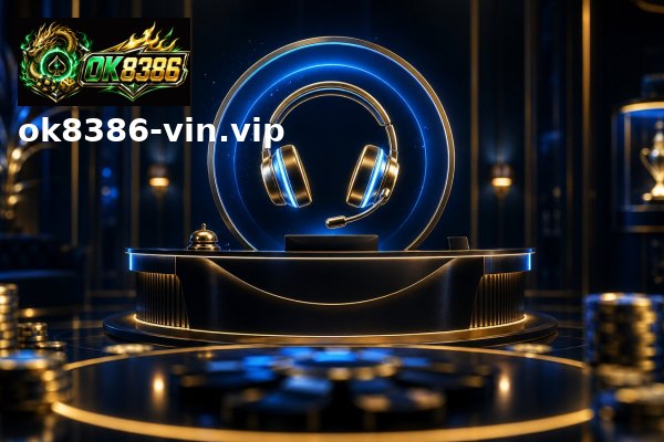 Biết quản lý tốt tài chính
