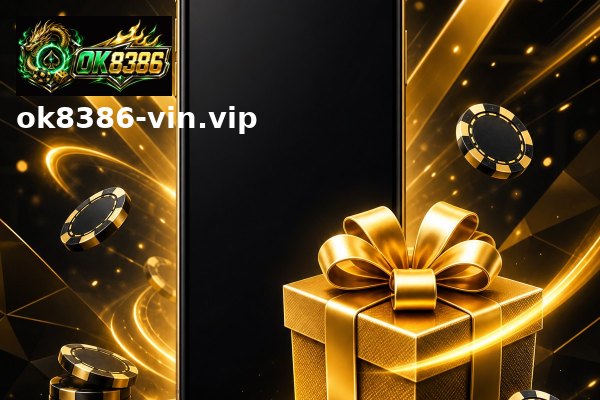 Các siêu phẩm tại AE Sexy Casino