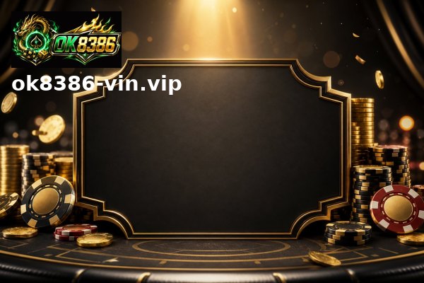 Các trò hấp dẫn tại AG Live Casino