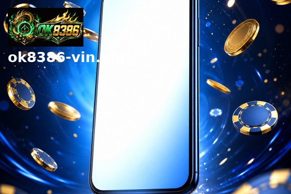 Các ưu điểm thu hút đông đảo game thủ