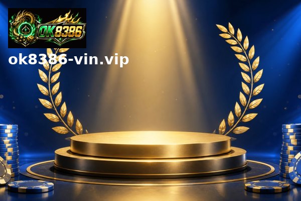 Hướng dẫn chi tiết các cách đánh lô đề phổ biến hiện nay