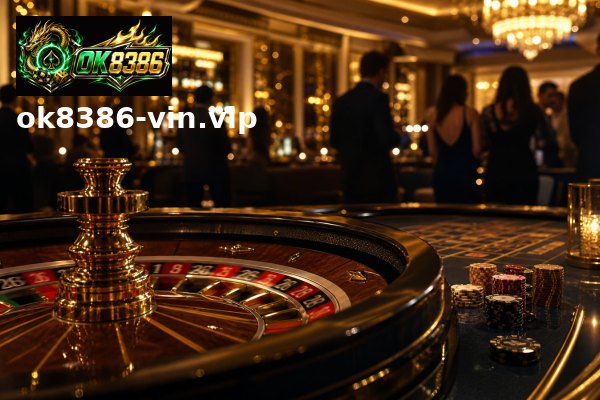 Đôi nét về sảnh AE Sexy Casino