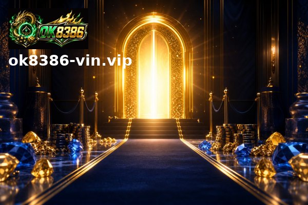 Kinh nghiệm chơi sơn tinh thủy tinh săn thưởng cực dễ