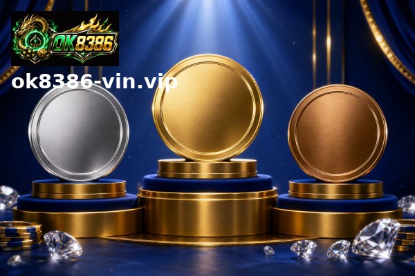 Kinh nghiệm đánh kèo châu Á bao trúng