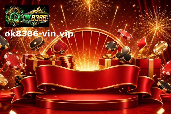 Lý do nên tham gia AG Live Casino