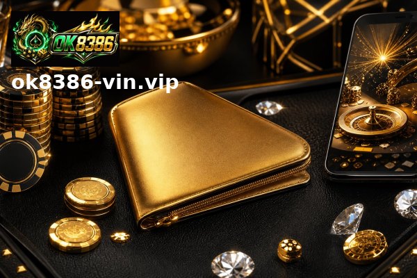 Những chế độ mới trong sơn tinh thủy tinh