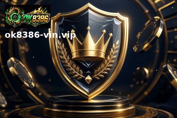 Soi cầu lô đề