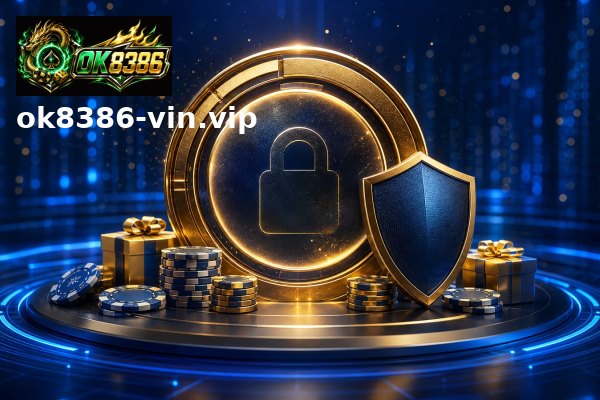 Theo dõi bảng tỷ số từ nhà cái