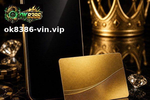 Tìm hiểu thông tin chi tiết về BBIN Live Casino