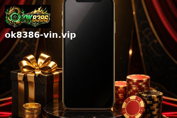 Tìm hiểu về AG Live Casino