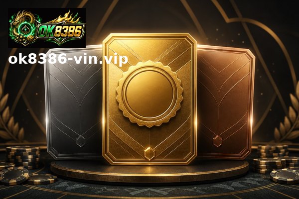 Tổng quan về phương pháp soi cầu