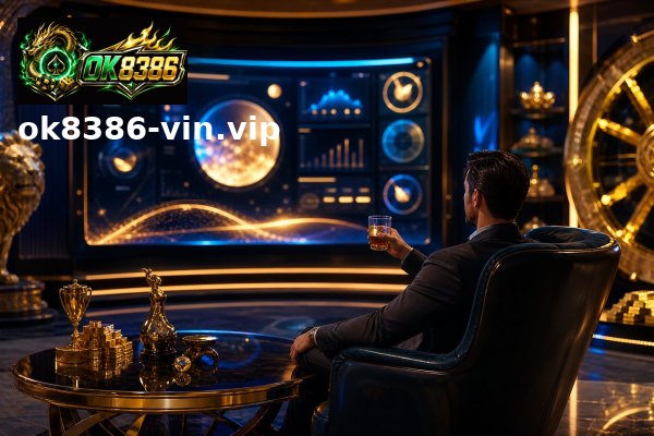 Tỷ lệ kèo tài xỉu 2 trái phổ biến hiện nay